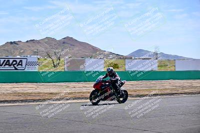 media/Apr-12-2024-2WTD (Fri) [[cde236eda6]]/B Group/Session 2 (start finish)/